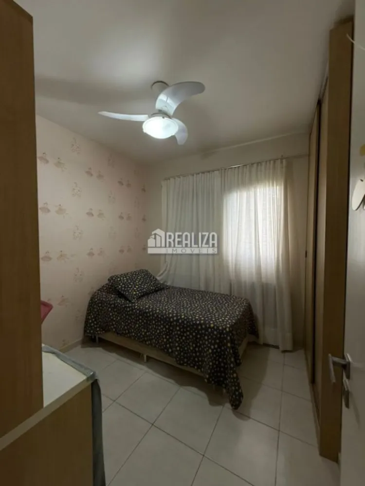 Apartamento, 3 quartos, 139 m² - Foto 11
