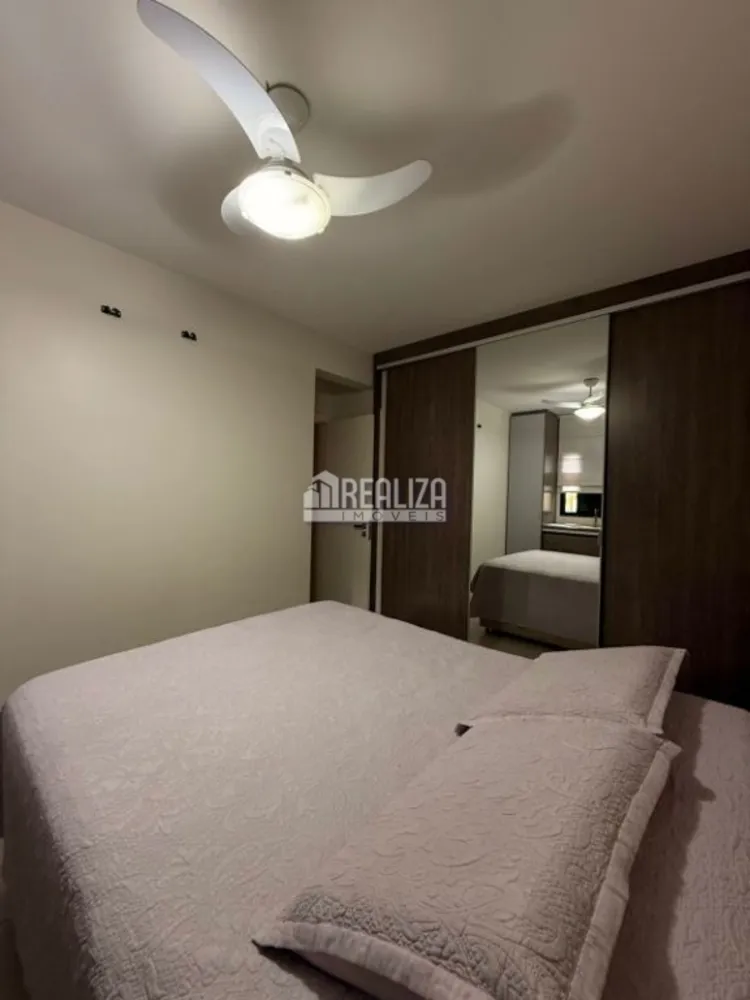 Apartamento, 3 quartos, 139 m² - Foto 6
