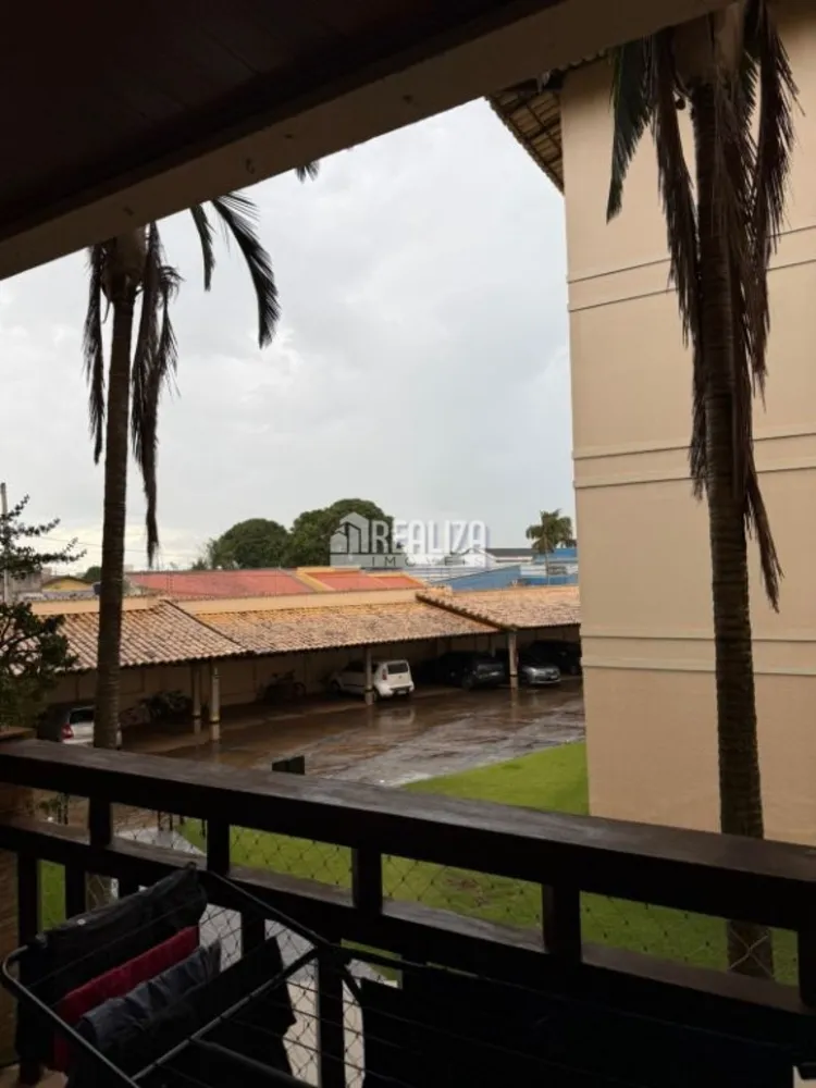 Apartamento, 3 quartos, 139 m² - Foto 9