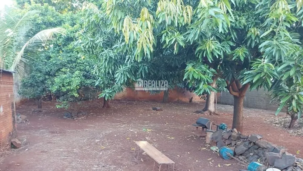 Terreno, 250 m² - Foto 2
