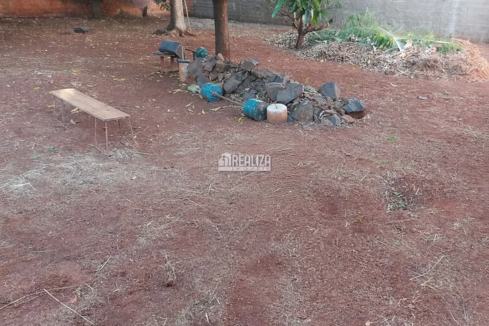 Terreno, 250 m² - Foto 3
