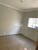 Casa, 1 quarto, 42 m² - Foto 4