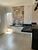Casa, 1 quarto, 42 m² - Foto 2