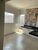 Casa, 1 quarto, 42 m² - Foto 3