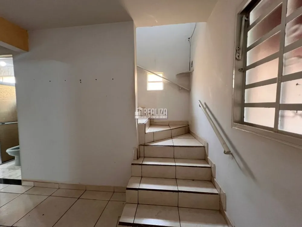 Casa, 2 quartos, 136 m² - Foto 5