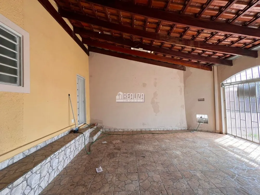 Casa, 2 quartos, 136 m² - Foto 11