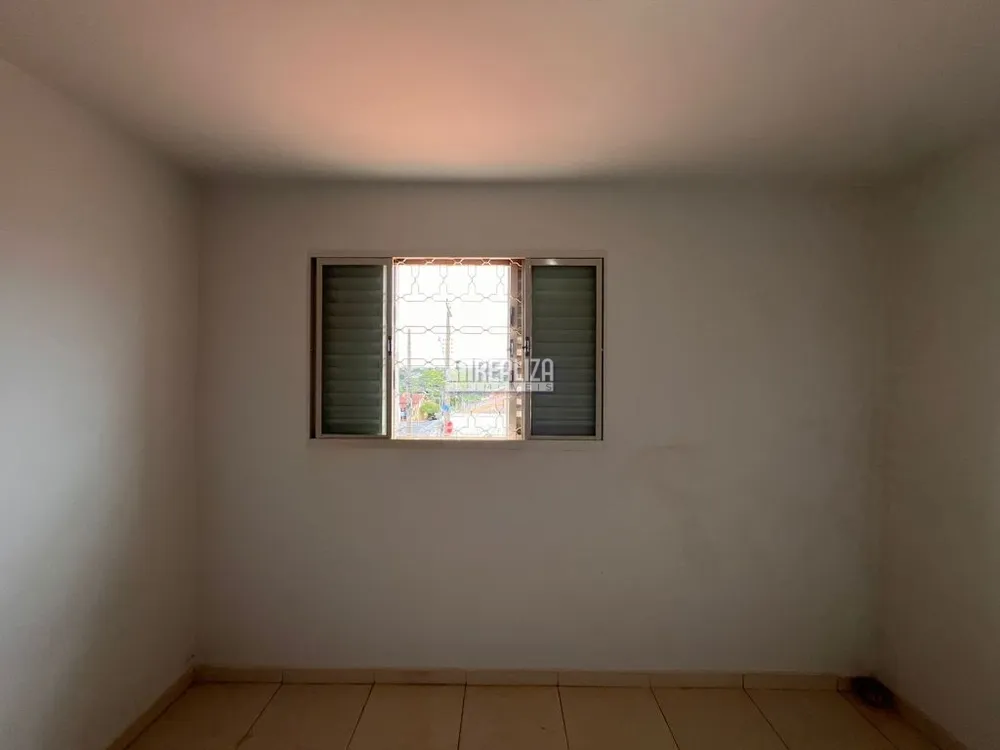 Casa, 2 quartos, 136 m² - Foto 6