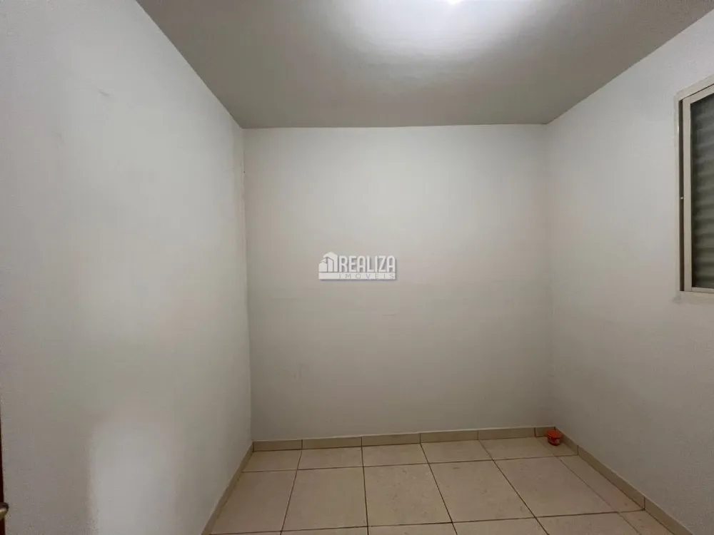 Casa, 2 quartos, 136 m² - Foto 8