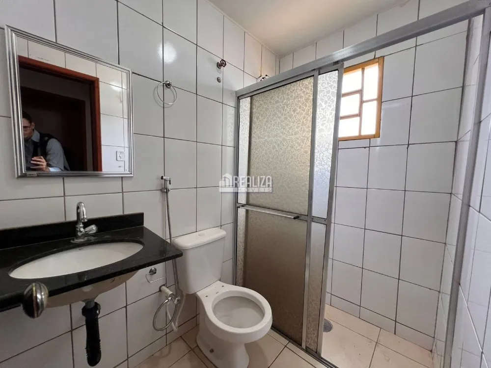 Casa, 2 quartos, 136 m² - Foto 2