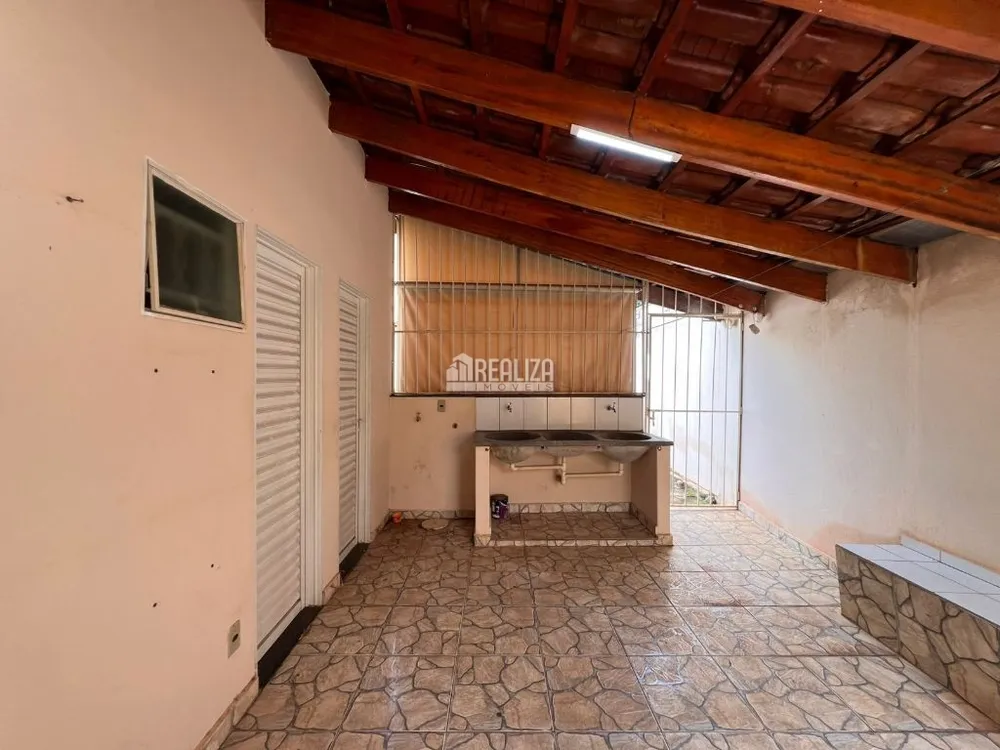 Casa, 2 quartos, 136 m² - Foto 12