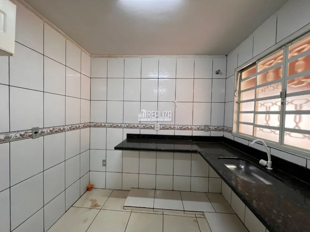 Casa, 2 quartos, 136 m² - Foto 10