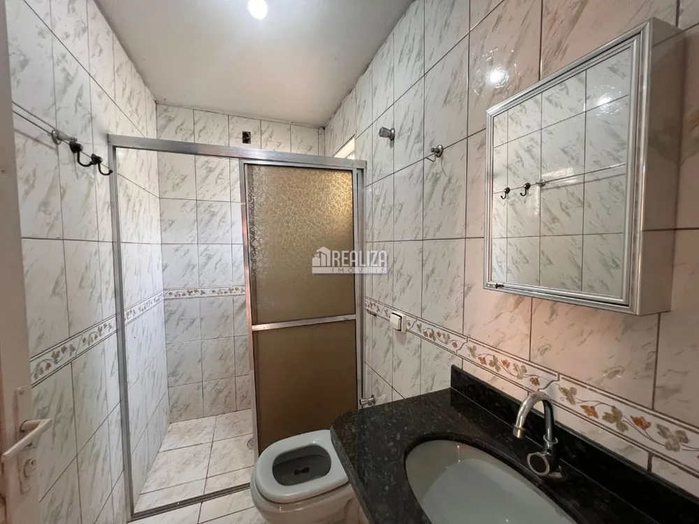 Casa, 2 quartos, 136 m² - Foto 3