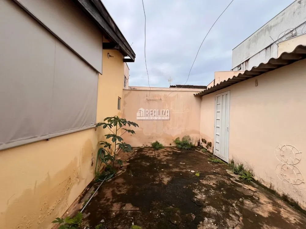 Casa, 2 quartos, 136 m² - Foto 7