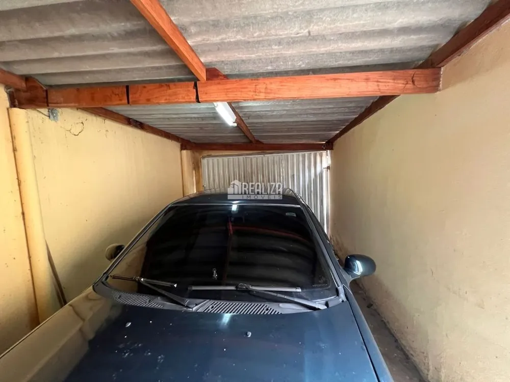 Casa, 2 quartos, 136 m² - Foto 9