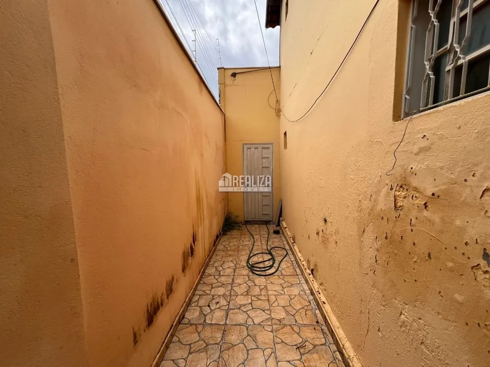 Casa, 2 quartos, 136 m² - Foto 4
