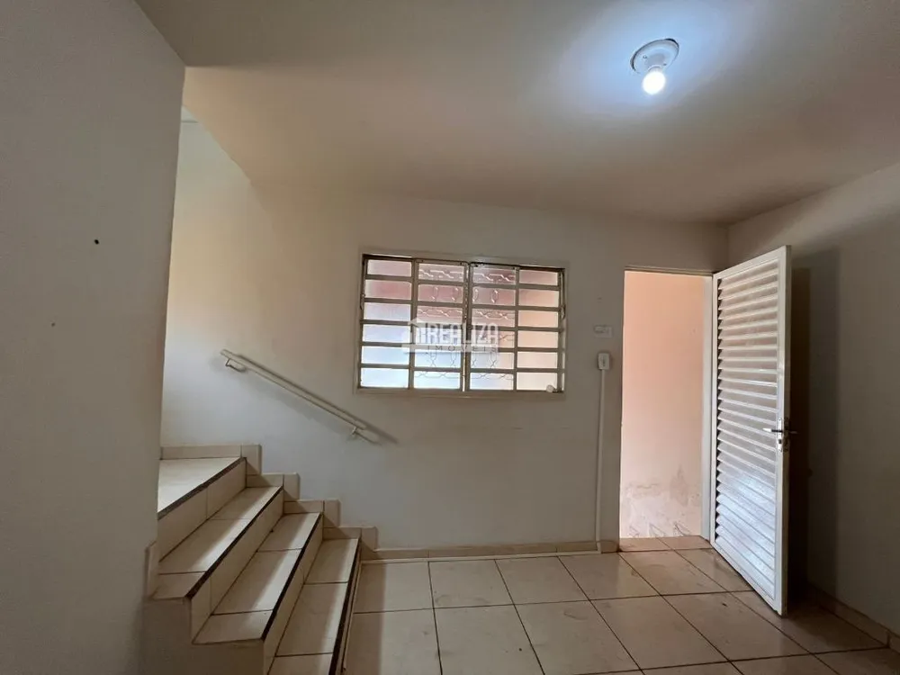 Casa, 2 quartos, 136 m² - Foto 1