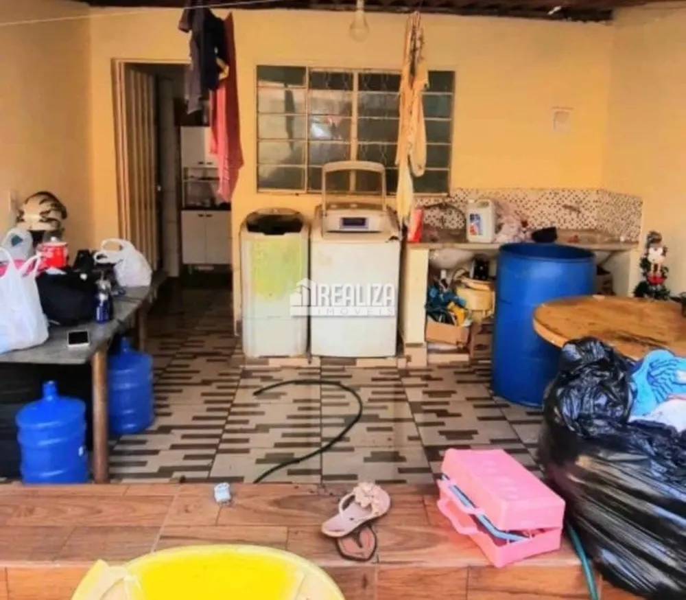 Casa, 2 quartos - Foto 7