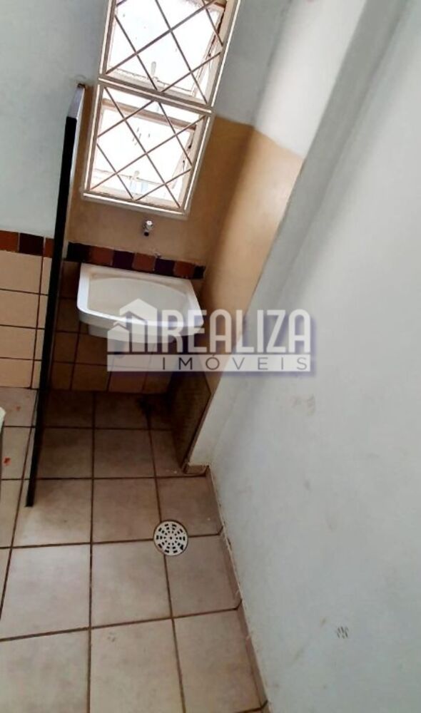 Apartamento, 3 quartos, 69 m² - Foto 2