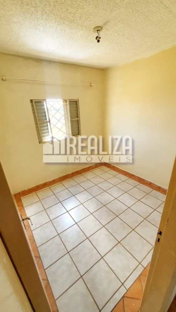 Apartamento, 3 quartos, 69 m² - Foto 8