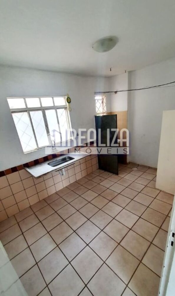 Apartamento, 3 quartos, 69 m² - Foto 1