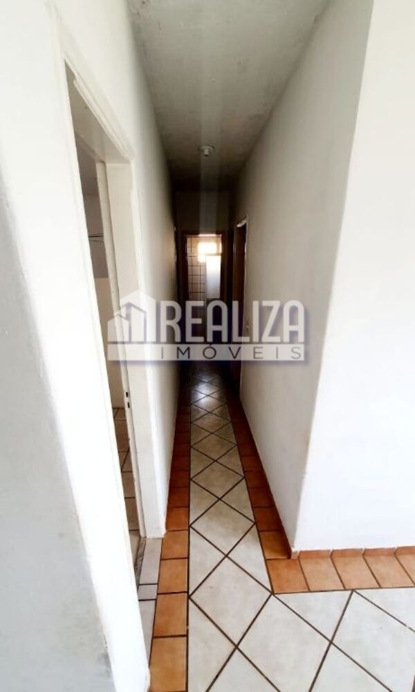 Apartamento, 3 quartos, 69 m² - Foto 7