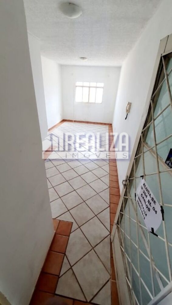 Apartamento, 3 quartos, 69 m² - Foto 6