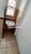 Apartamento, 3 quartos, 69 m² - Foto 2