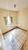 Apartamento, 3 quartos, 69 m² - Foto 5