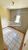 Apartamento, 3 quartos, 69 m² - Foto 4