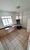 Apartamento, 3 quartos, 69 m² - Foto 1
