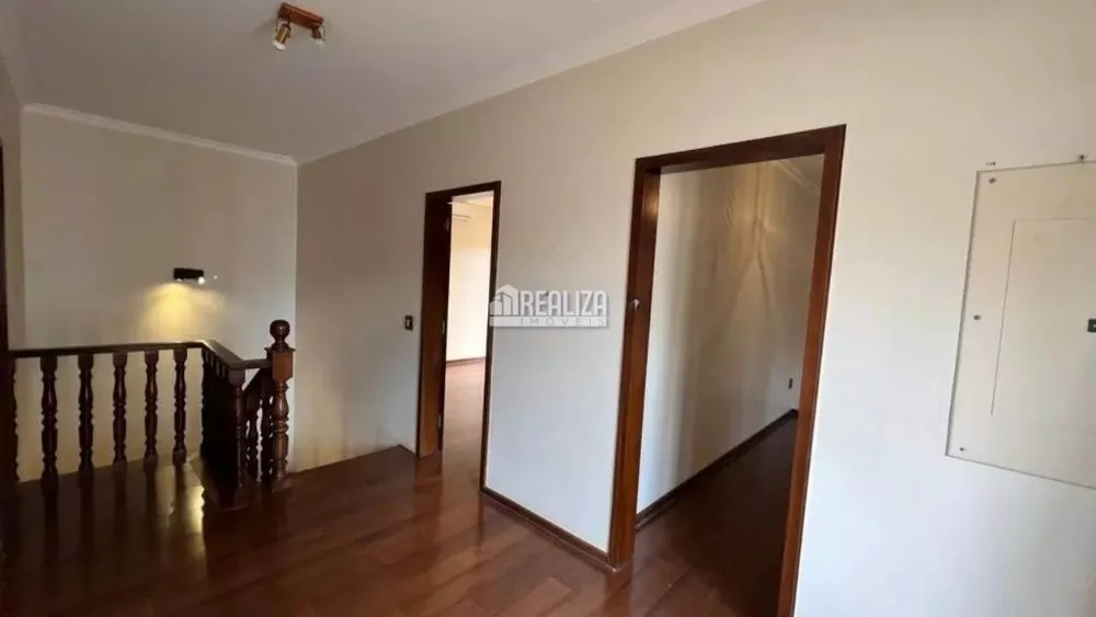 Casa, 4 quartos, 567 m² - Foto 8