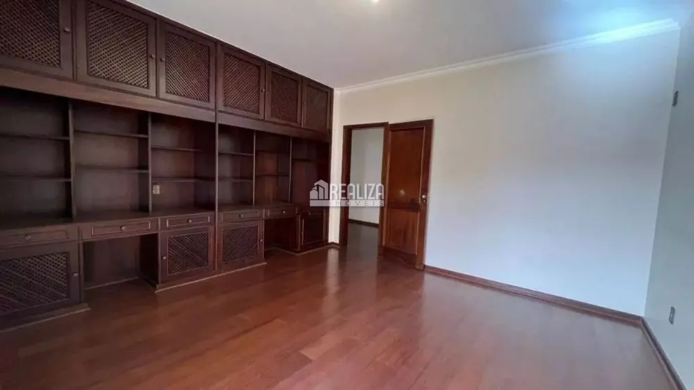 Casa, 4 quartos, 567 m² - Foto 10