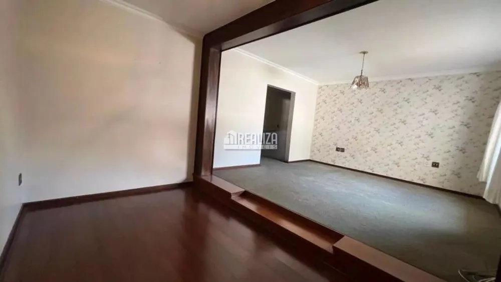 Casa, 4 quartos, 567 m² - Foto 9
