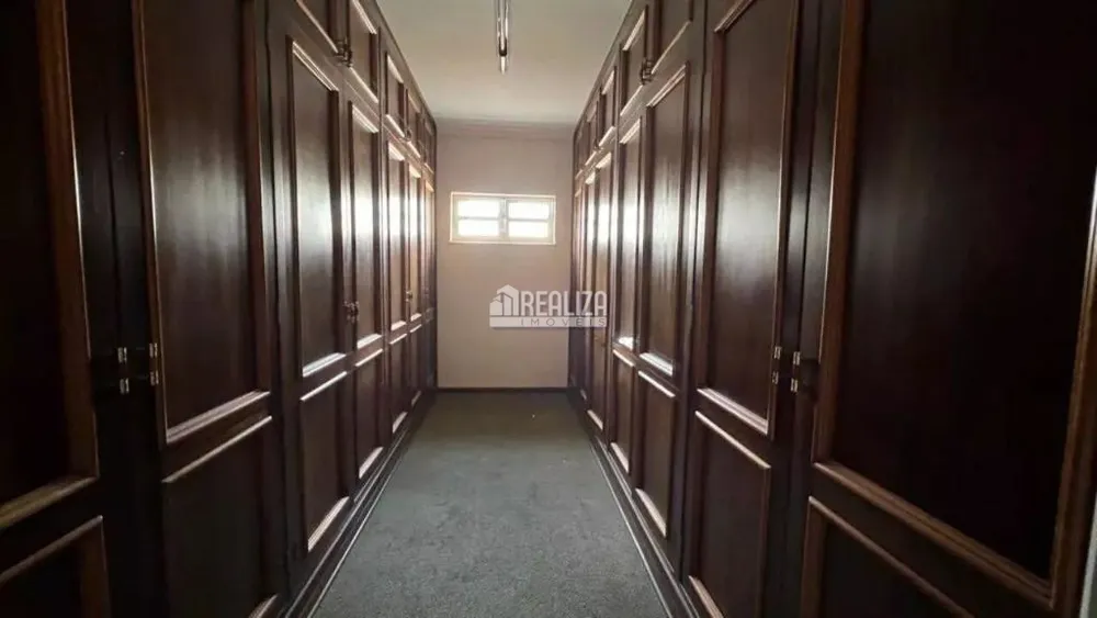 Casa, 4 quartos, 567 m² - Foto 3