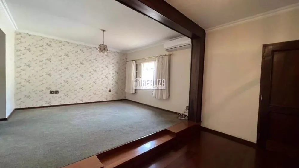 Casa, 4 quartos, 567 m² - Foto 5