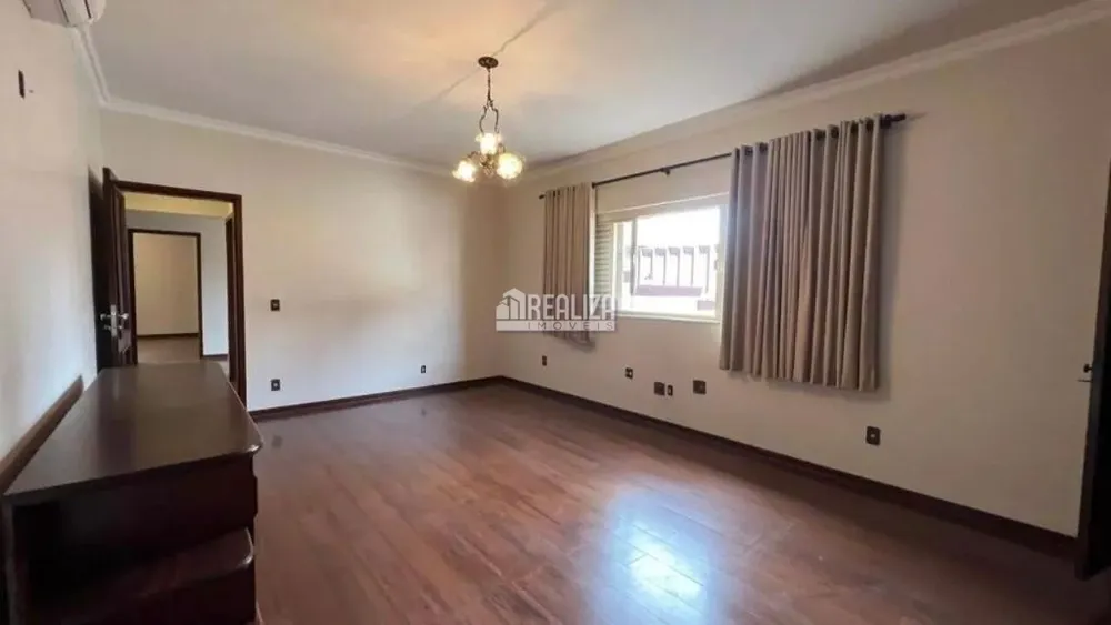 Casa, 4 quartos, 567 m² - Foto 7
