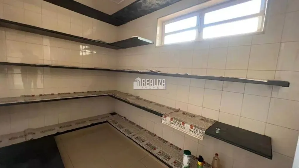 Casa, 4 quartos, 567 m² - Foto 12