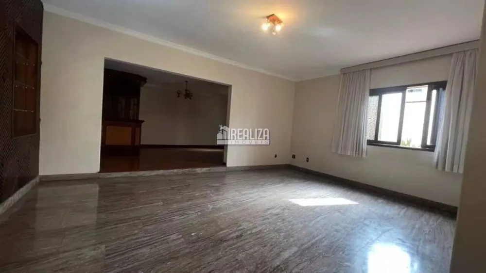 Casa, 4 quartos, 567 m² - Foto 6