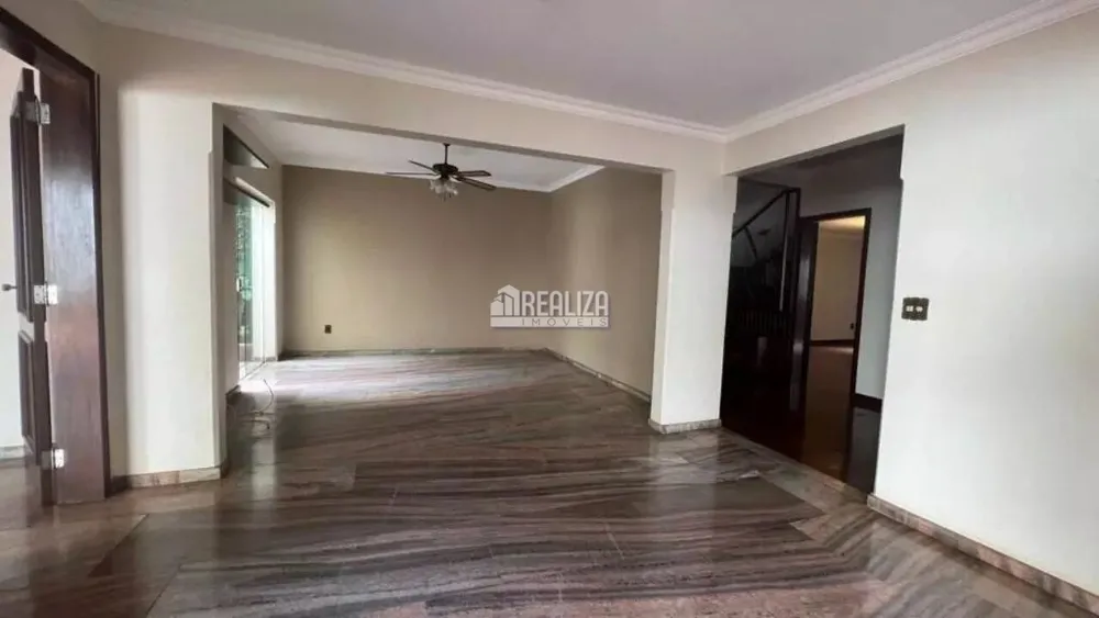 Casa, 4 quartos, 567 m² - Foto 4