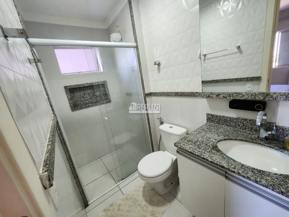 Apartamento, 3 quartos, 112 m² - Foto 8