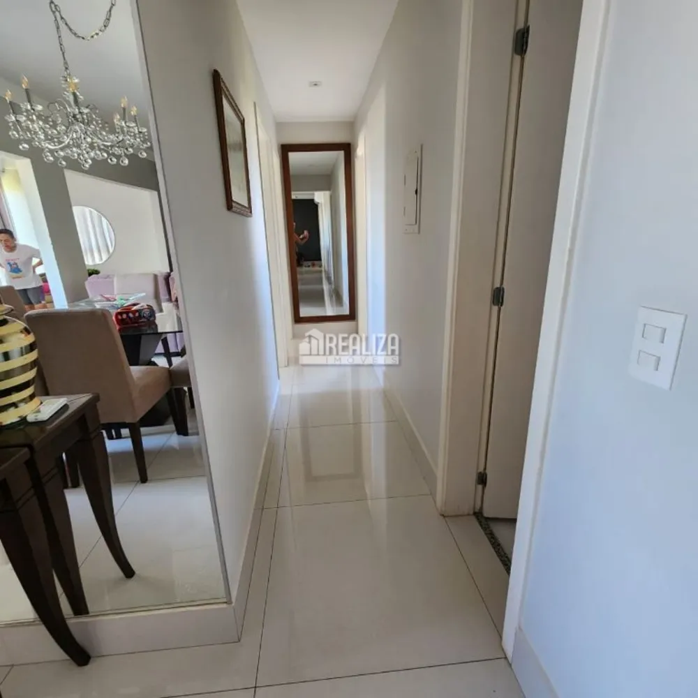 Apartamento, 3 quartos, 112 m² - Foto 2