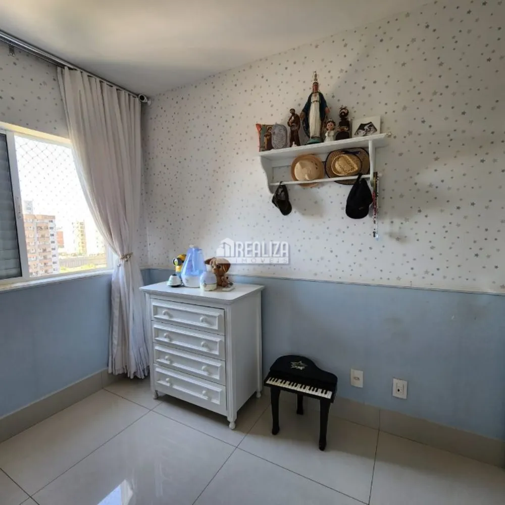 Apartamento, 3 quartos, 112 m² - Foto 3