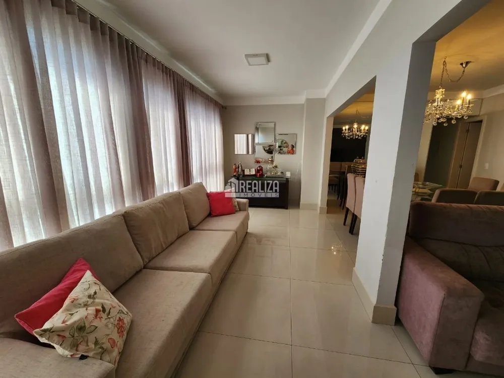Apartamento, 3 quartos, 112 m² - Foto 6