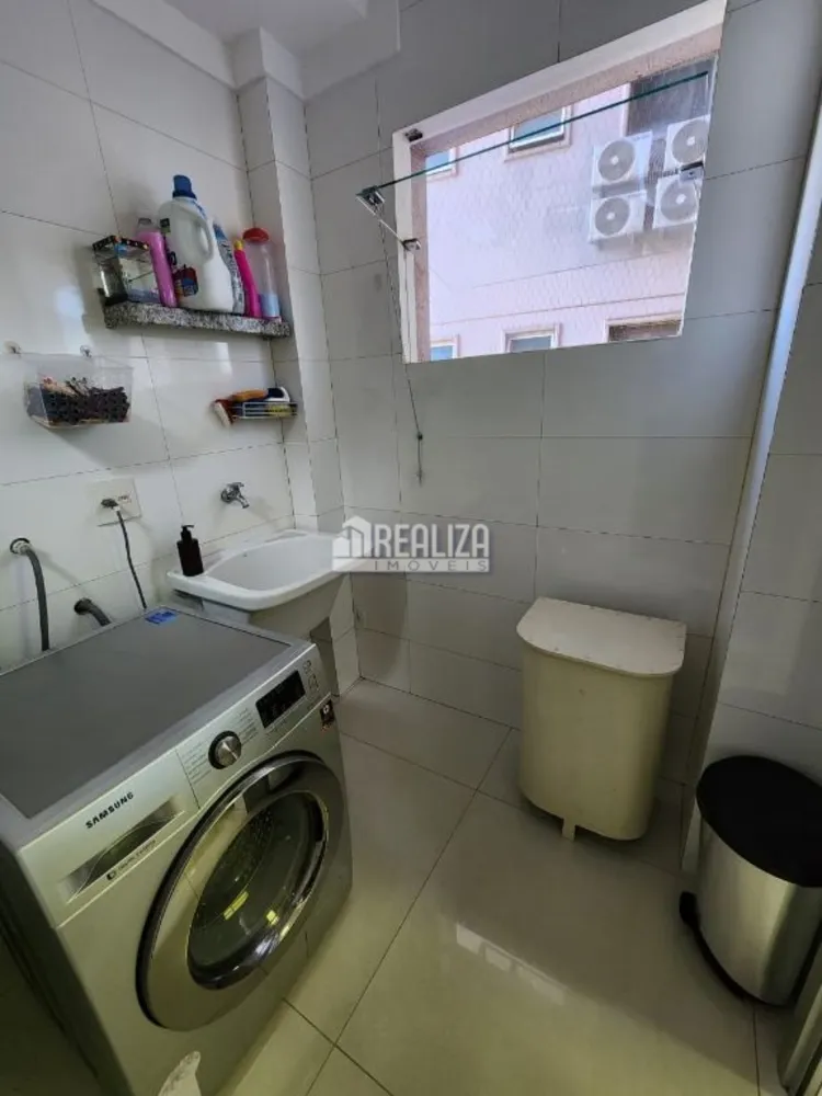Apartamento, 3 quartos, 112 m² - Foto 7
