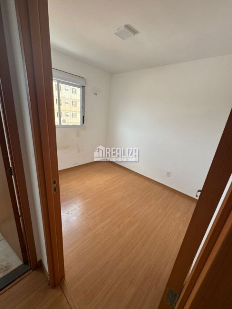 Apartamento à venda com 2 quartos, 50m² - Foto 7