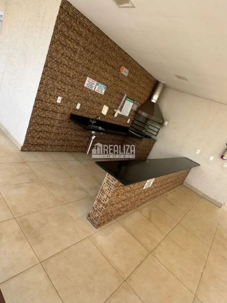 Apartamento, 2 quartos, 50 m² - Foto 9