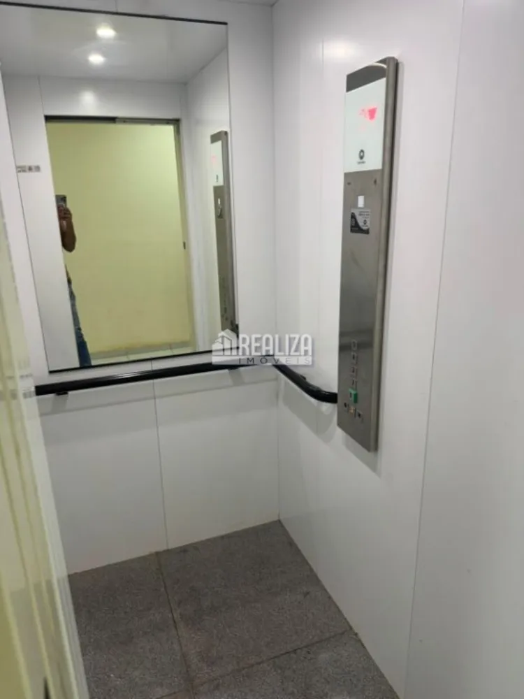Apartamento, 2 quartos, 50 m² - Foto 13