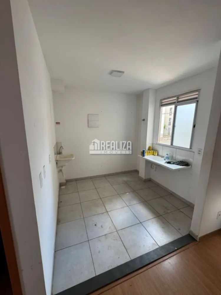 Apartamento, 2 quartos, 50 m² - Foto 12
