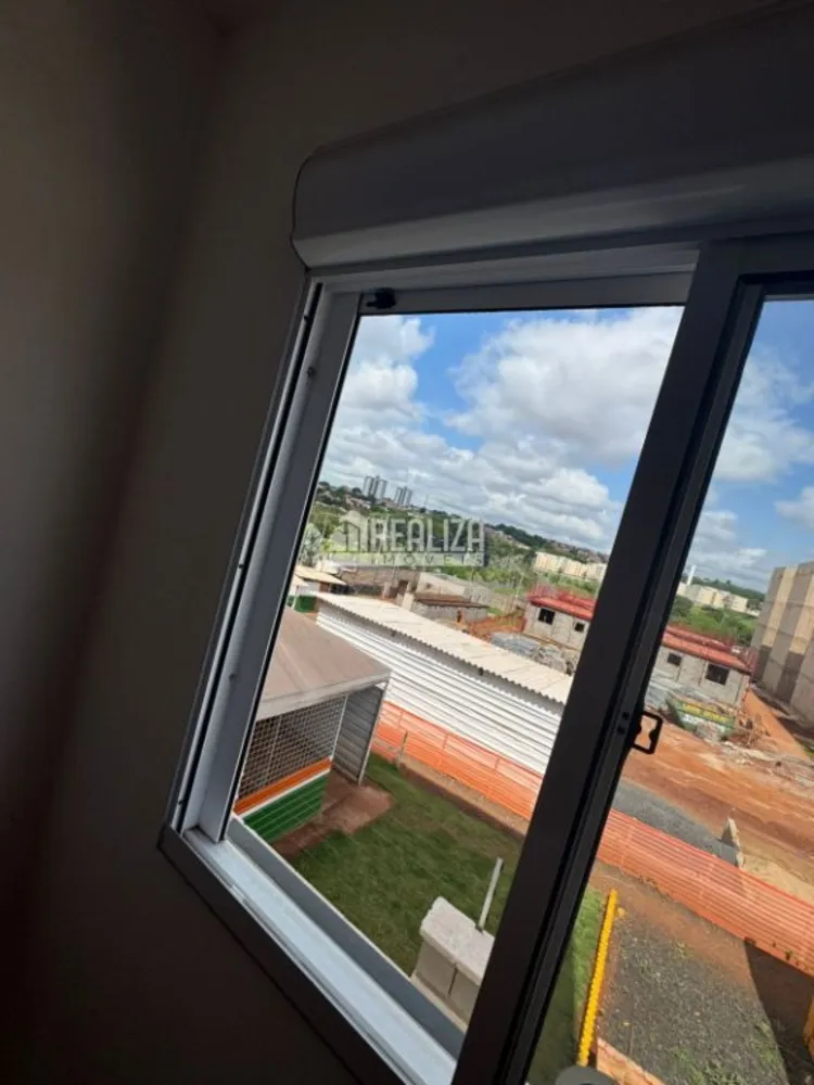Apartamento, 2 quartos, 50 m² - Foto 10