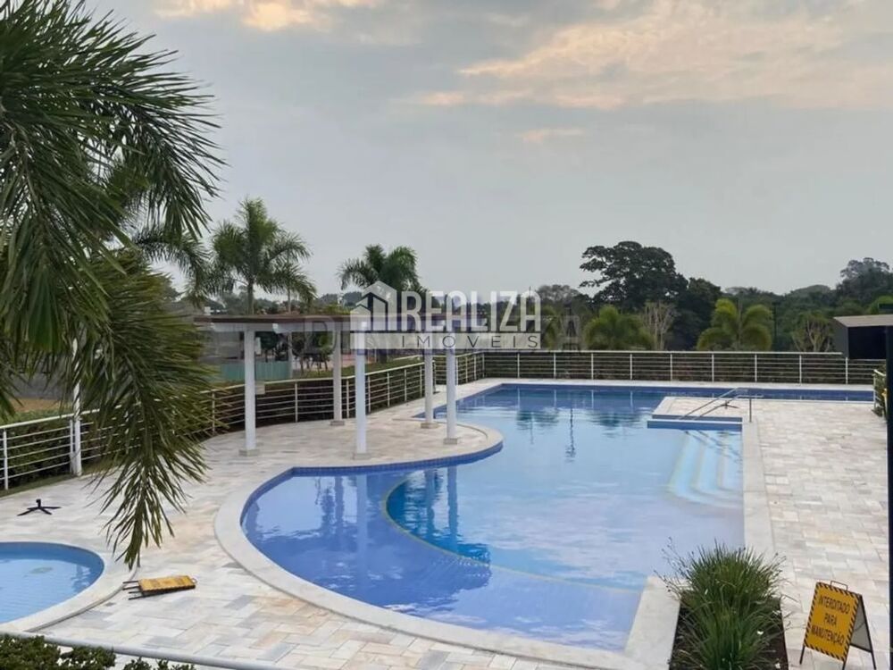 Casa de Condomínio à venda com 4 quartos, 190m² - Foto 4